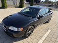 VOLVO S60 2009/12 - 4