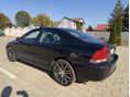 VOLVO S60 2009/12 - 5