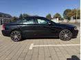 VOLVO S60 2009/12 - 6