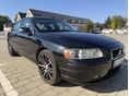 VOLVO S60 2009/12 - 7