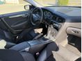 VOLVO S60 2009/12 - 8