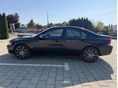VOLVO S60 2009/12 - 9