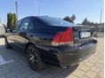 VOLVO S60 2009/12 - 10