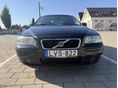 VOLVO S60 2009/12 - 11