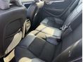 VOLVO S60 2009/12 - 12