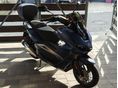 KEEWAY VIESTE 300 2021/12 - 1