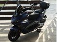 KEEWAY VIESTE 300 2021/12 - 2