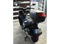 KEEWAY VIESTE 300 2021/12 - 3