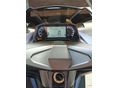 KEEWAY VIESTE 300 2021/12 - 4