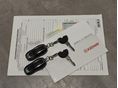 KEEWAY VIESTE 300 2021/12 - 5