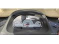 HONDA FORESIGHT 250 2001/7 - 3