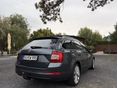 SKODA OCTAVIA 2016/3 - 3