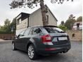 SKODA OCTAVIA 2016/3 - 4