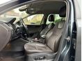 SKODA OCTAVIA 2016/3 - 5