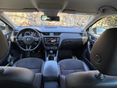 SKODA OCTAVIA 2016/3 - 6