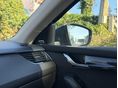 SKODA OCTAVIA 2016/3 - 7