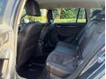 SKODA OCTAVIA 2016/3 - 8