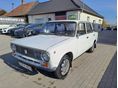 LADA 1200 1987/7 - 1