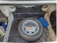LADA 1200 1987/7 - 10