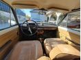 LADA 1200 1987/7 - 13
