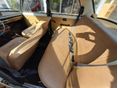 LADA 1200 1987/7 - 17