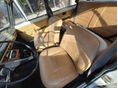 LADA 1200 1987/7 - 12