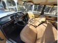 LADA 1200 1987/7 - 11