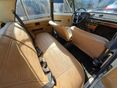 LADA 1200 1987/7 - 18