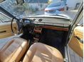LADA 1200 1987/7 - 14