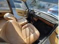 LADA 1200 1987/7 - 15