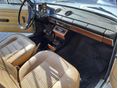LADA 1200 1987/7 - 16