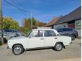 LADA 1200 1987/7 - 8