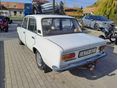 LADA 1200 1987/7 - 7
