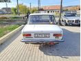 LADA 1200 1987/7 - 6