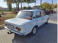 LADA 1200 1987/7 - 5