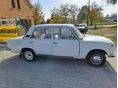 LADA 1200 1987/7 - 4