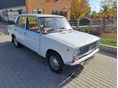 LADA 1200 1987/7 - 3