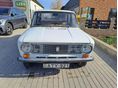LADA 1200 1987/7 - 2