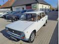 LADA 1200 1987/7 - 9