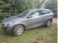 VOLVO XC60 2016/3 - 1