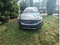 VOLVO XC60 2016/3 - 2