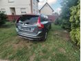 VOLVO XC60 2016/3 - 3