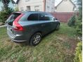 VOLVO XC60 2016/3 - 4