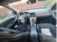 VOLVO XC60 2016/3 - 5