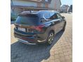 HYUNDAI SANTA FE 2022/6 - 2