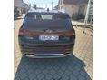 HYUNDAI SANTA FE 2022/6 - 3