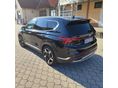 HYUNDAI SANTA FE 2022/6 - 4