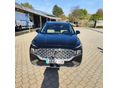 HYUNDAI SANTA FE 2022/6 - 6