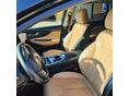 HYUNDAI SANTA FE 2022/6 - 8