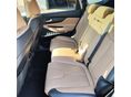 HYUNDAI SANTA FE 2022/6 - 10